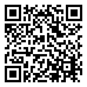 跳跳板系列5：迷路大挑战