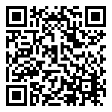 俄罗斯方块任天堂版