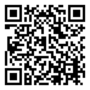 好莱坞问答游戏