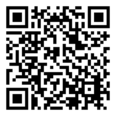 撞球传说：花撞2