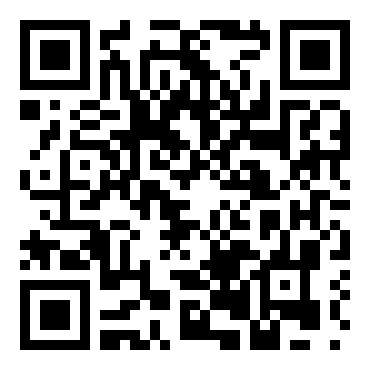 托马斯和他的朋友们