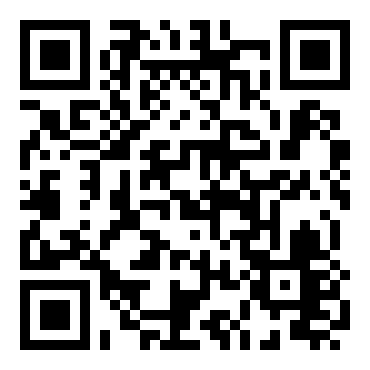 俄罗斯驾照考试