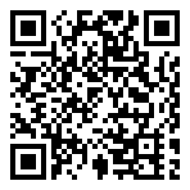 热门音乐／一丽音乐会