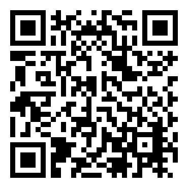 葫芦岛之旅／神秘岛之旅