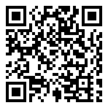 辛巴达／超级阿拉伯人／超级阿拉伯大冒险