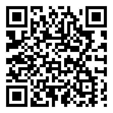 跳跳板系列6：曼哈顿警察