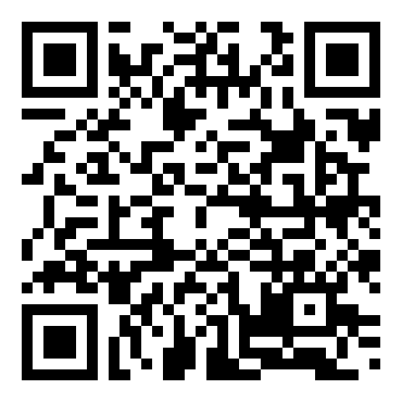 游戏空间小猪仓库番／东家推落麻将
