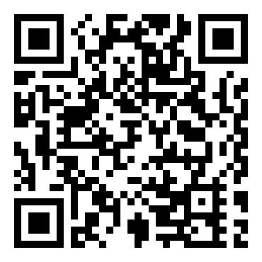 木偶历险记：狂欢夜