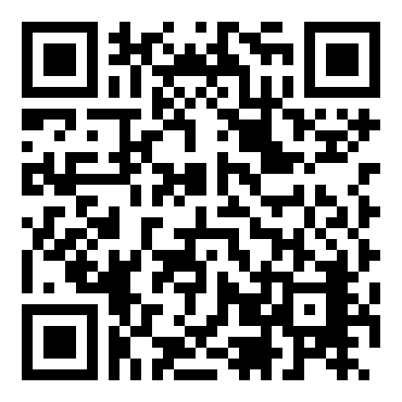 爆笑！人生剧场3