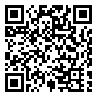 爆笑！人生剧场2