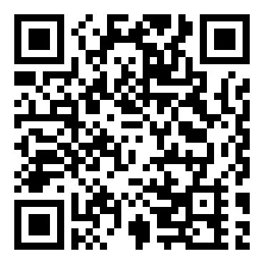 爆笑！人生剧场1