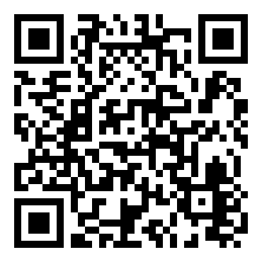 爆笑！爱的剧场