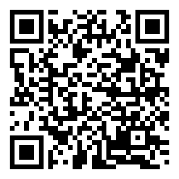 太空穿梭机计划