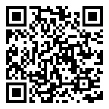 蓝气球小胖大冒险