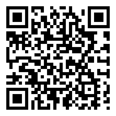 鲨鱼来了／鲨鱼！鲨鱼！