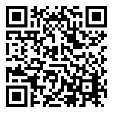 青蛙大冒险1／大眼蛙大冒险1