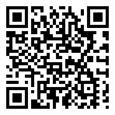 冠军淘金者／淘金者2
