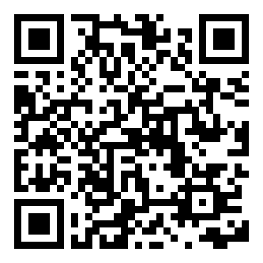 马里奥兄弟／水管工马里奥