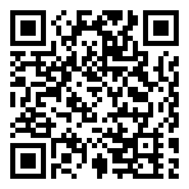 游乐园：跳跃小子