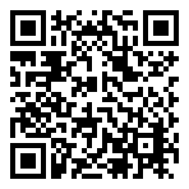 时间机器：现场演奏会