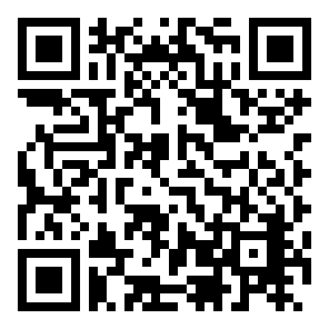 《CLU CLU LAND》生命无限版