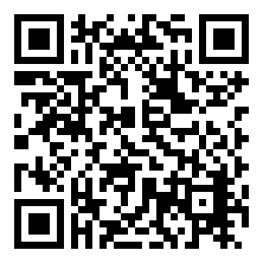 跳跳板系列：运动世界