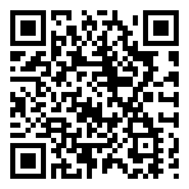 热血冰球／曲棍球