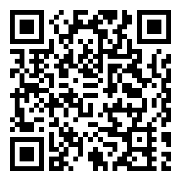 杰克·尼克劳斯的最大18洞主要锦标赛高尔夫球