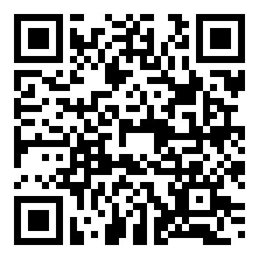 格雷格‧诺曼高尔夫