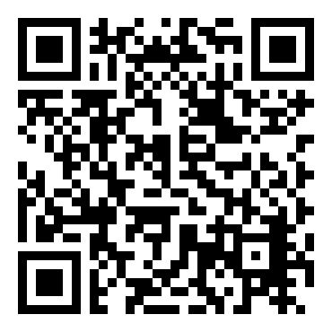 世界少棒联盟：联盟冠军赛