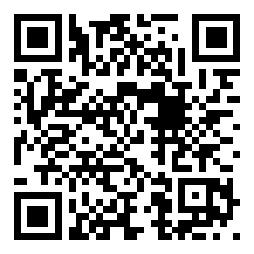 明星职棒89：开幕版