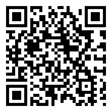 跳跳板系列7：大运动会