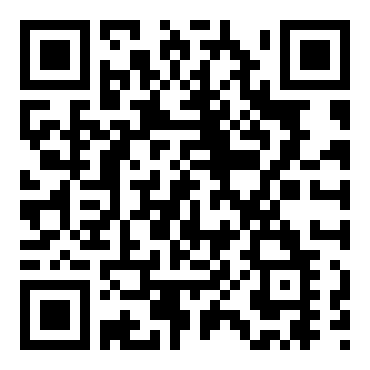 跳跳板系列4：慢跑锦标赛