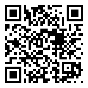 万代棒球：钻石传奇