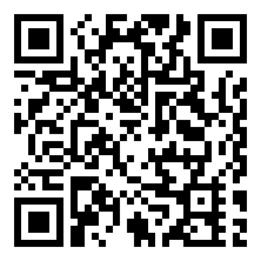 特库摩超级碗大赛