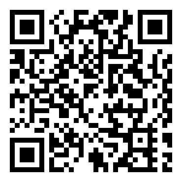 特库摩世界杯足球赛