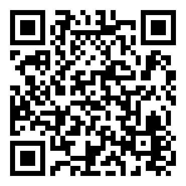 冰球／冰上曲棍球