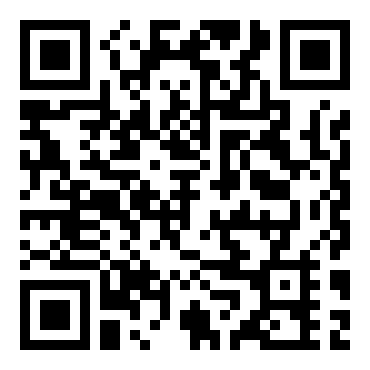 新燃烧职业棒球