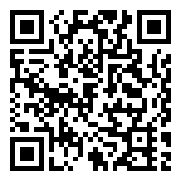 乔丹对伯德篮球对抗赛