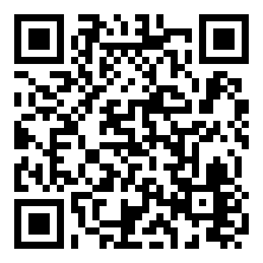 约翰埃尔维的四分卫