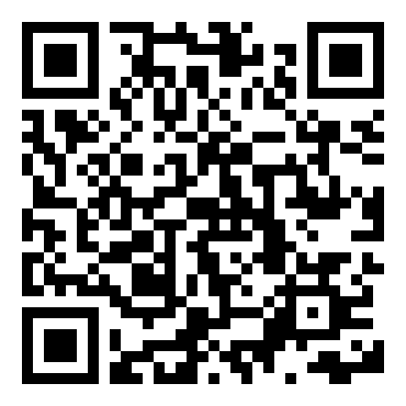 直排轮滑赛／旱冰赛