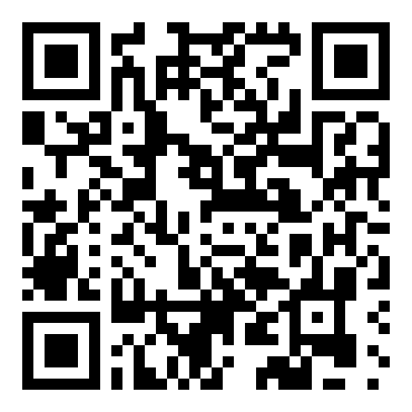 半熟英雄／龙珠英雄