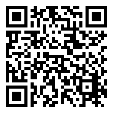 帝国风暴：拿破仑战争