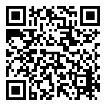 火焰之纹章：暗黑龙与光之剑／圣火徽章