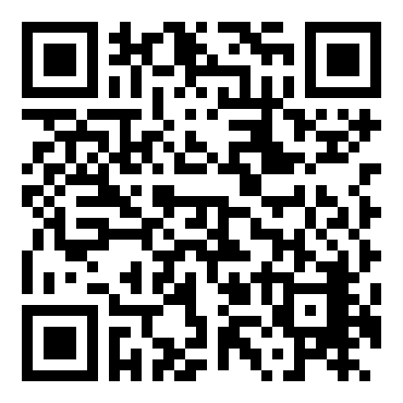 火焰之纹章：外传-索菲亚的复苏