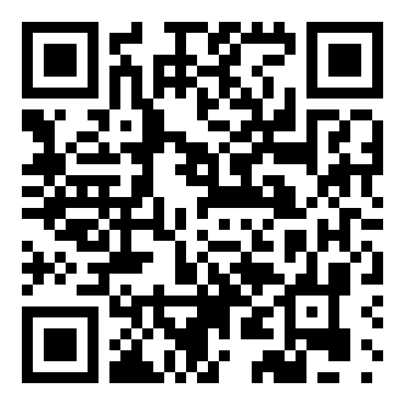 魔道士的阴谋／小小魔法师／王子复仇记