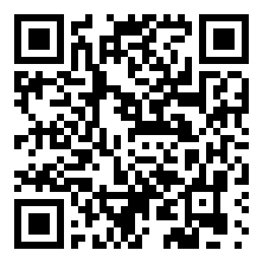 大怪兽迪普拉斯