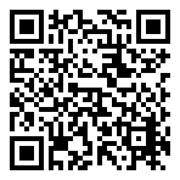 多古西加油团硬派六人众