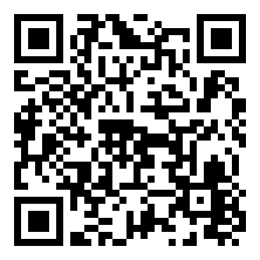 冒险少女娜汀亚／海底两万里