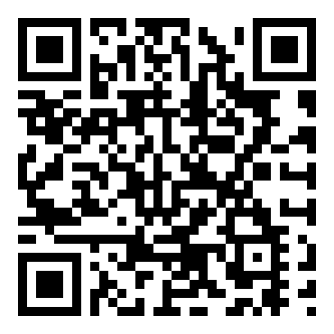 索斯机械兽／洛依德：默示录